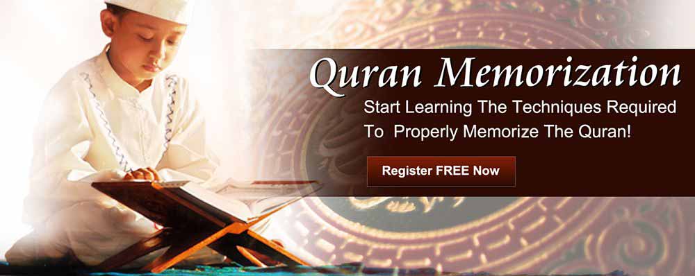 Tayseerulquran Professional Inc.